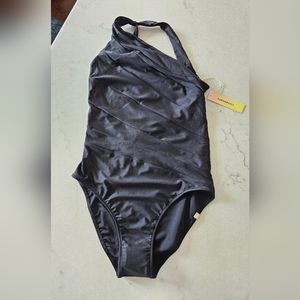 *NWT* Summersalt The Sidestroke Swimsuit